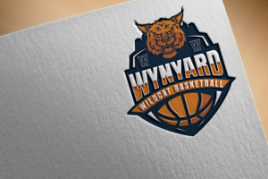 Logo Design by Rosalia.... for this project | Design: #25863983