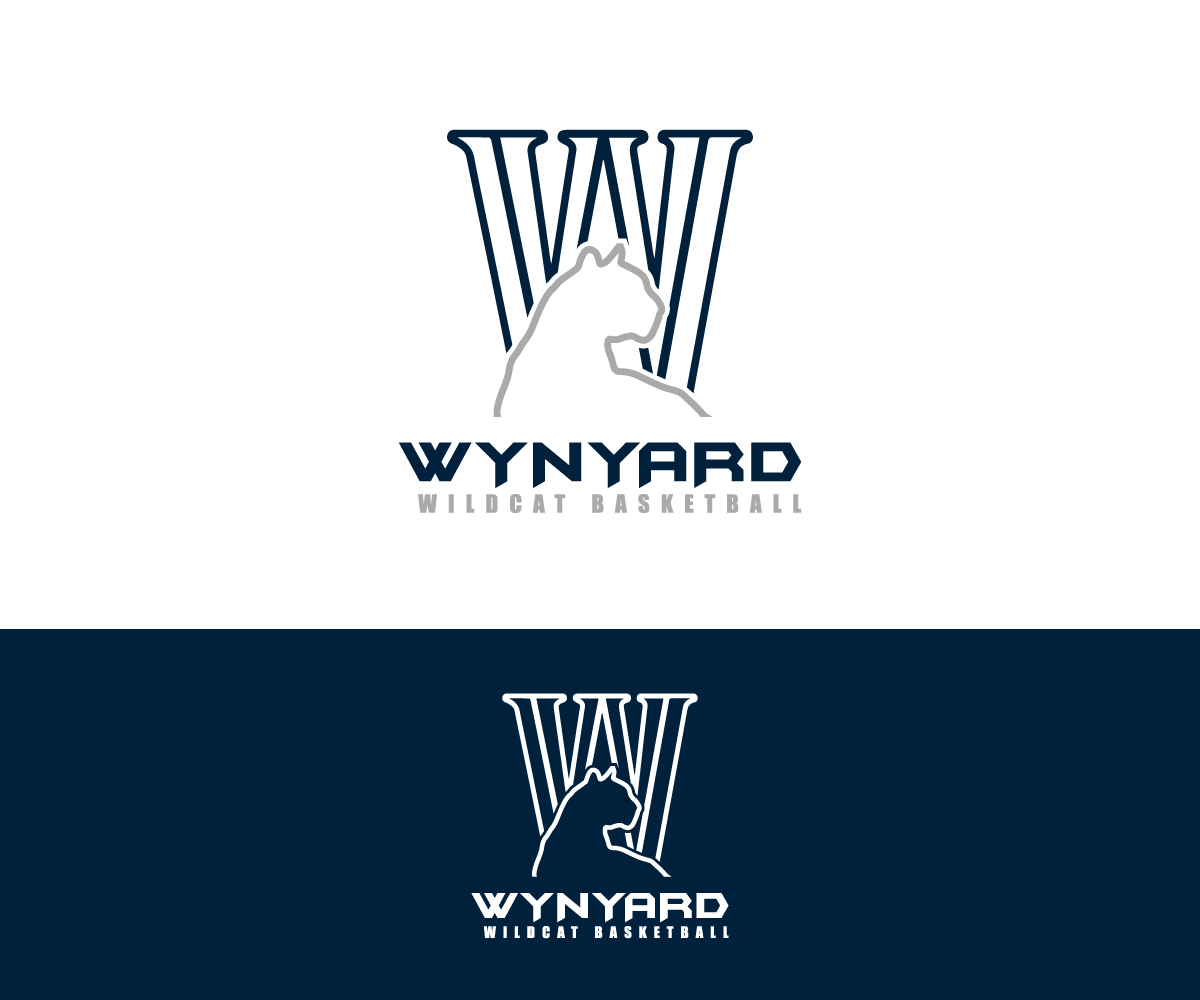 Logo Design by MaToTiPiLa for this project | Design #25864063