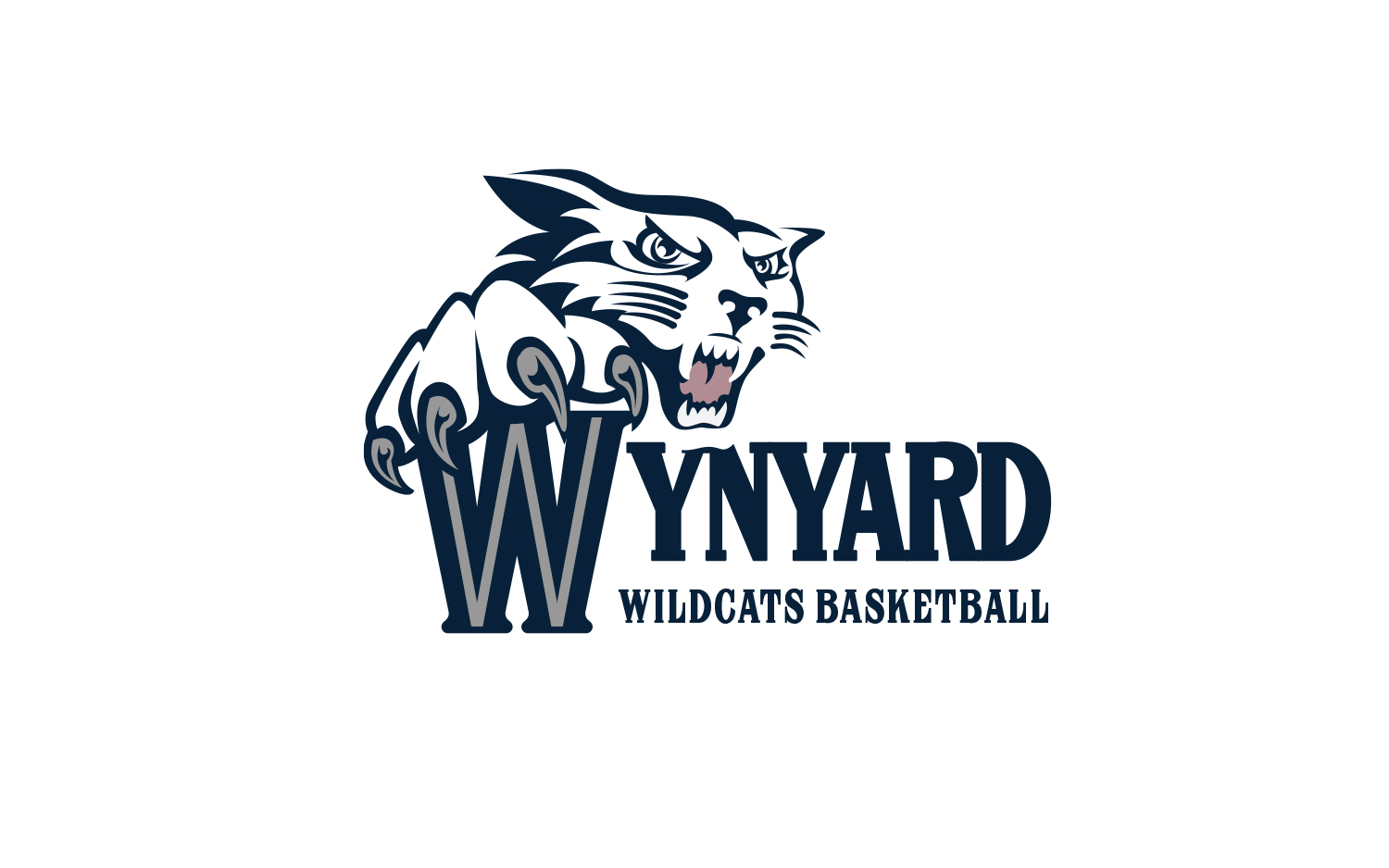 Logo Design by MT for this project | Design #25866541