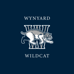 Logo Design by thedriftshop