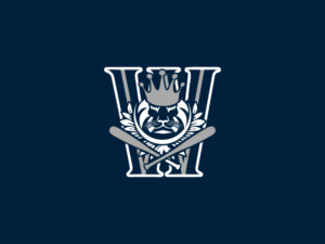 Logo Design by damian for this project | Design: #25864176