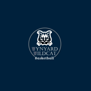 Open to ideas.  Prefer W (as attached to be used) | Logo Design by edge design