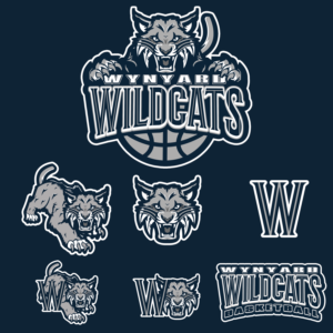 Logo Design by Michael Condello for this project | Design: #25864011