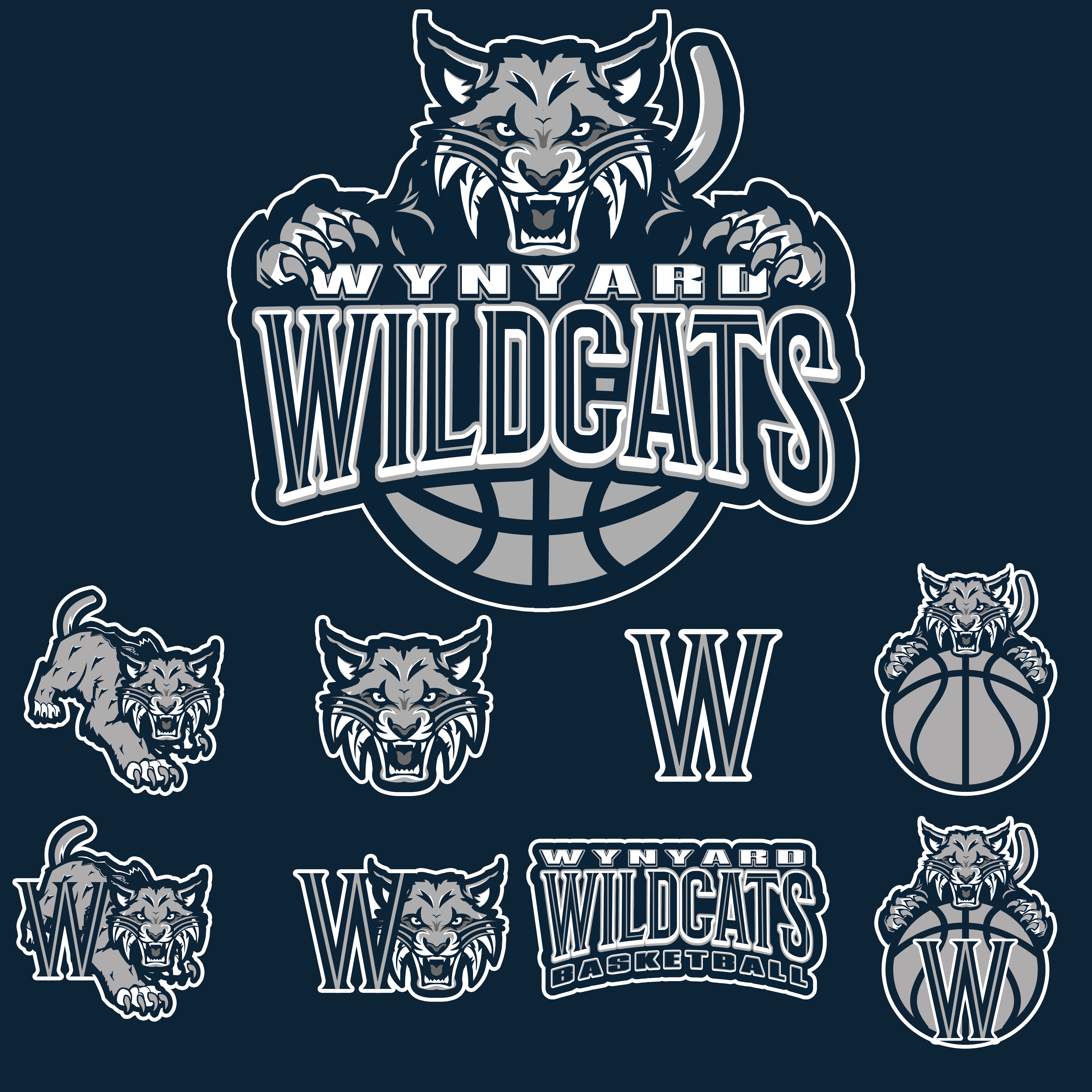 Logo Design by Michael Condello for this project | Design #25870892