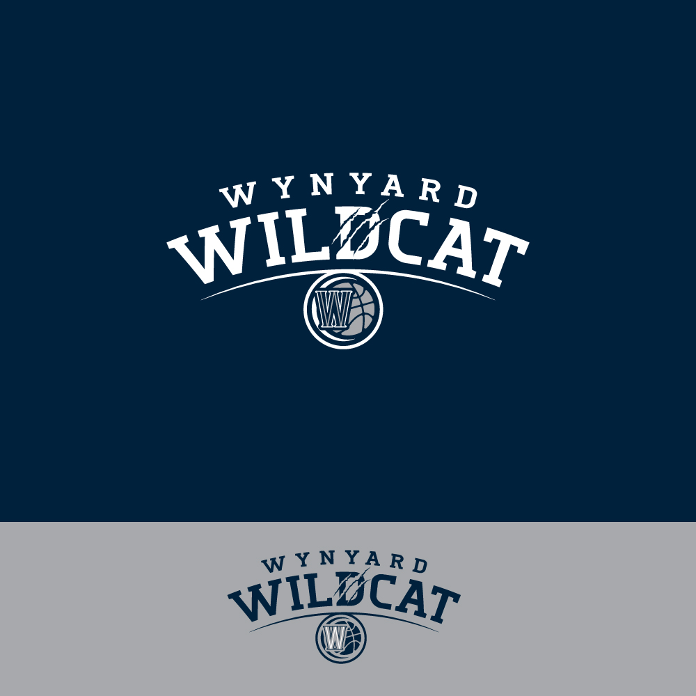 Logo Design by TrisDesign for this project | Design #25864577