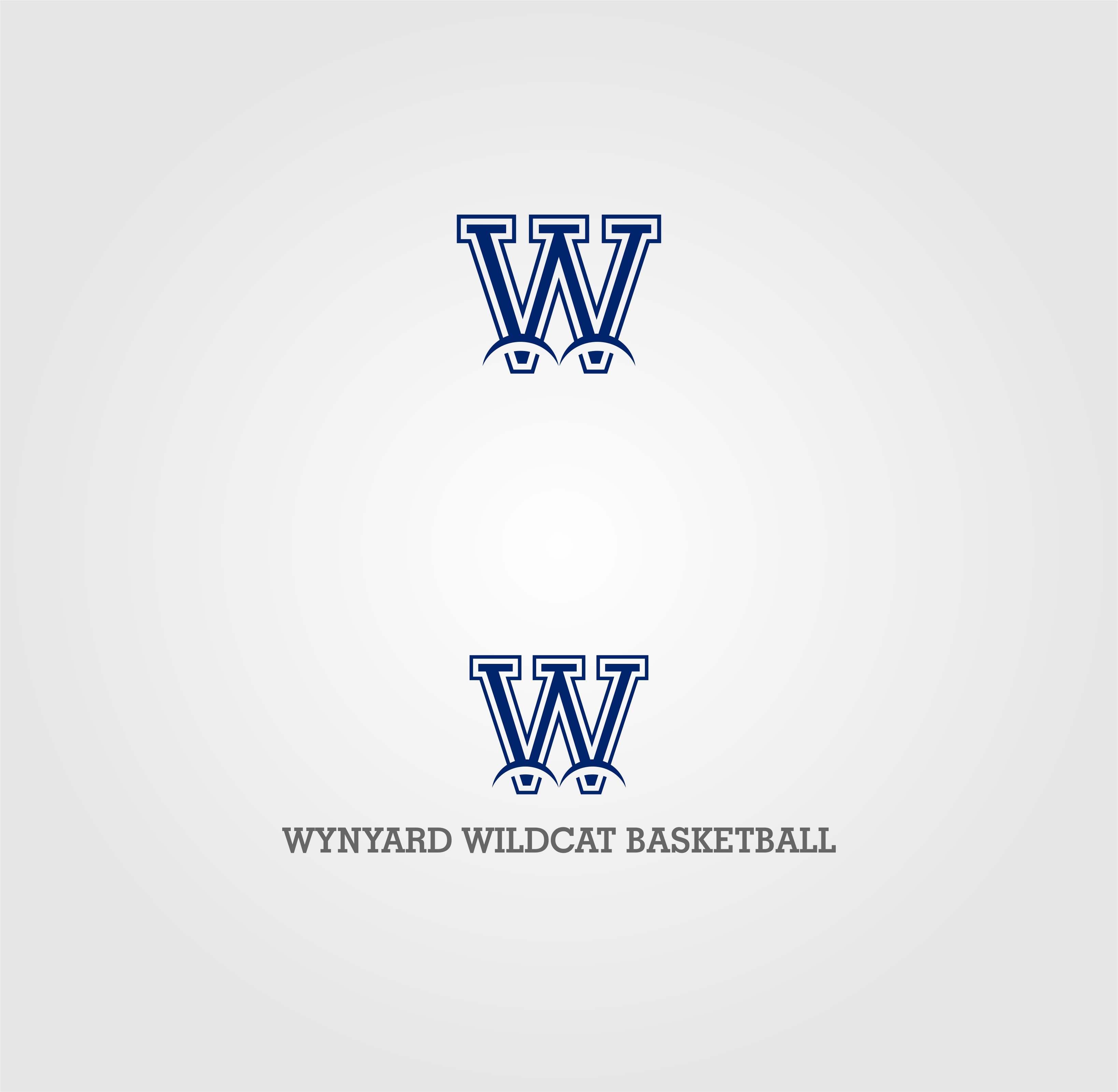 Logo Design by Dickythx16 for this project | Design #25863263