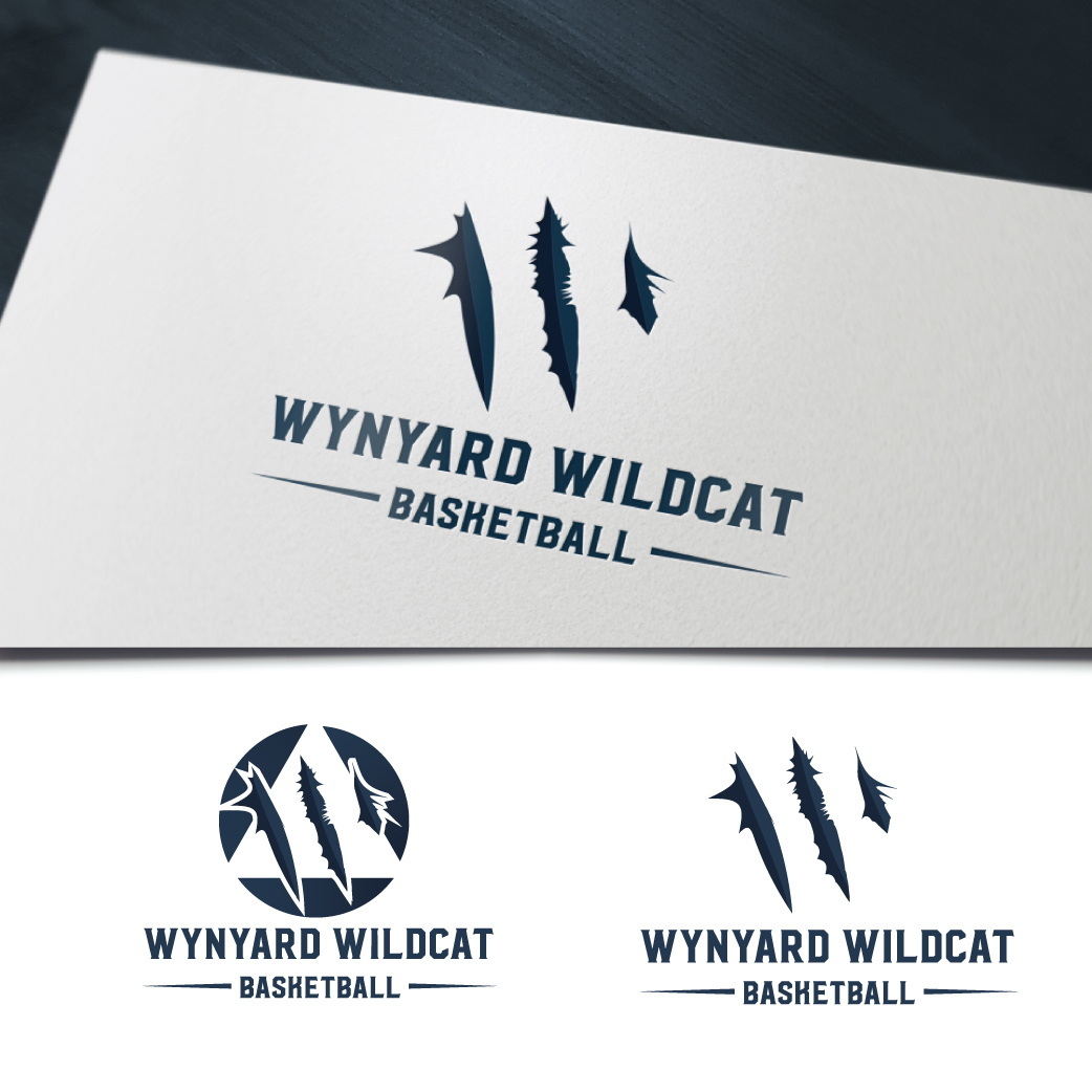 Logo Design by WooW Designs for this project | Design #25869683