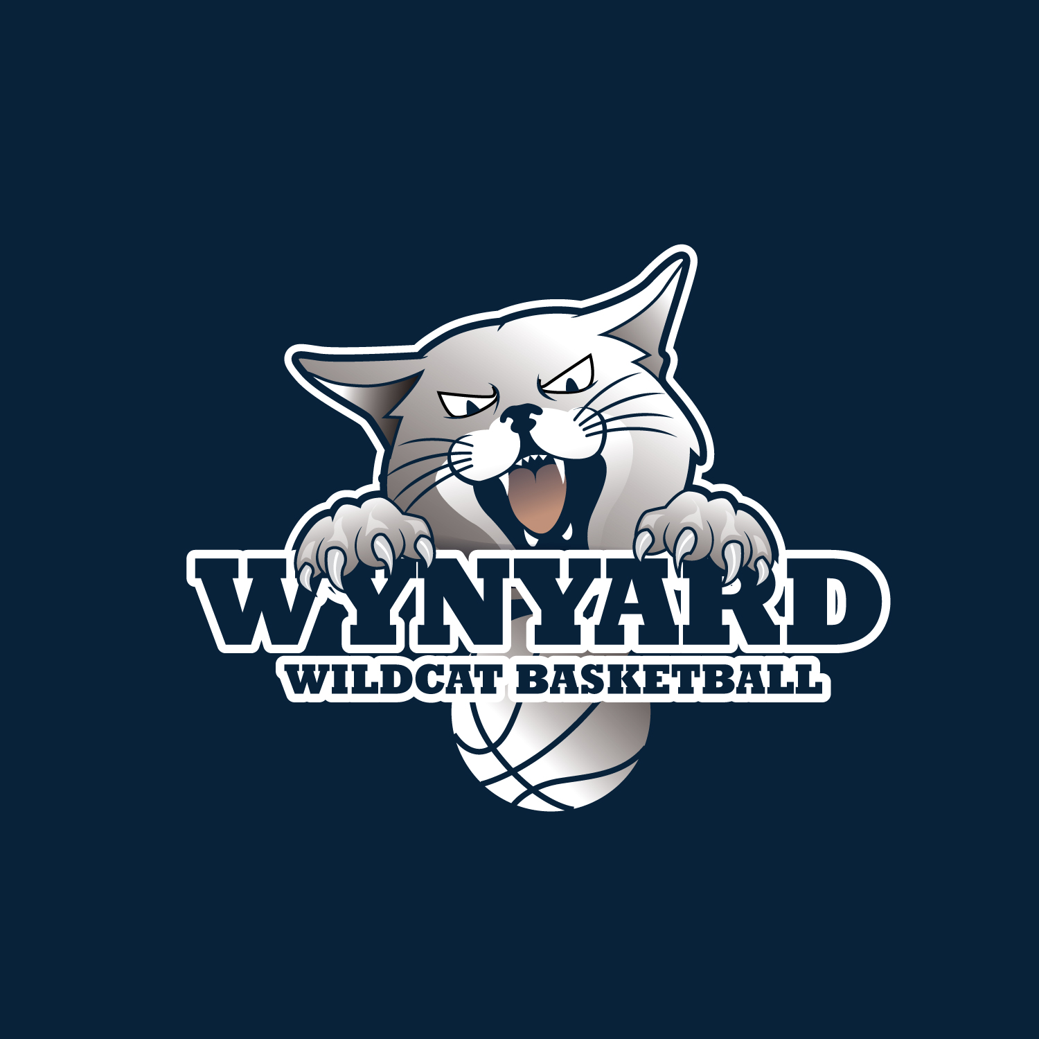 Logo Design by geni for this project | Design #25865064