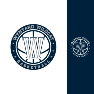 Open to ideas.  Prefer W (as attached to be used) | Logo Design by Gerald Design 3
