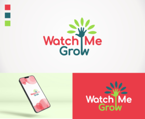 Logo Design by vta