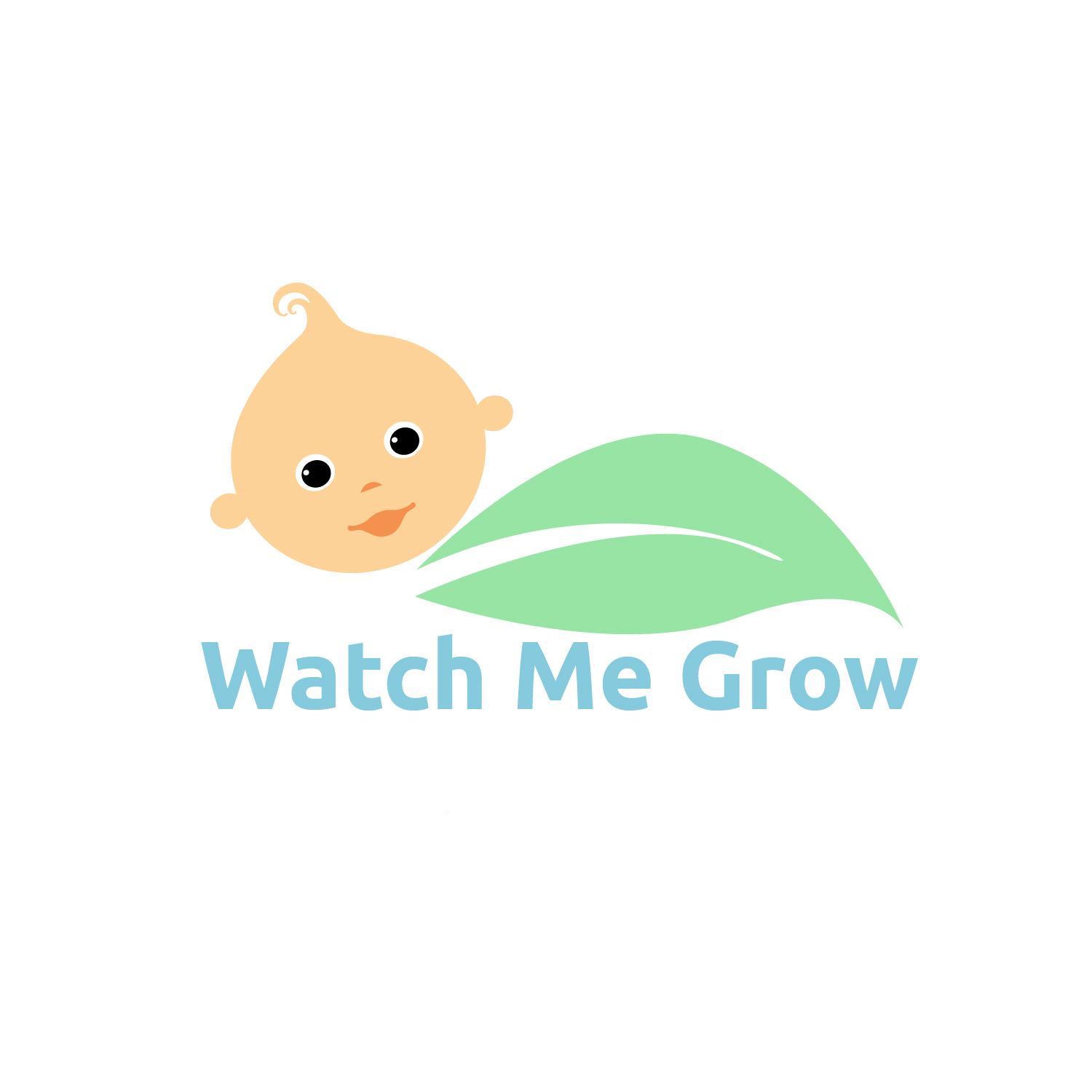 Logo Design by railaine for this project | Design #25871842