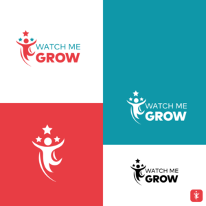 Logo Design by Anhlee