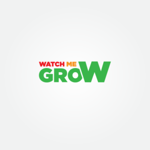 Logo Design by GraySource