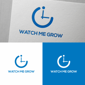 Logo Design by Cah RE 2
