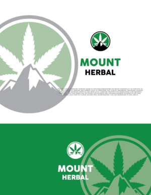 Logo Design by Branislav 0308