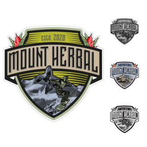 Logo Design by WHollis63