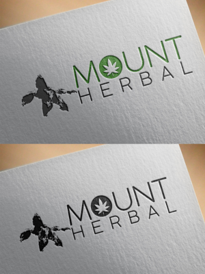 Logo Design by VanR