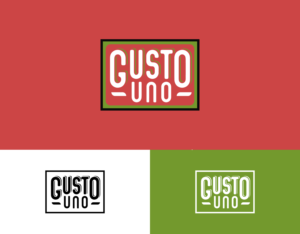 Logo Design by kimmy_designs for this project | Design: #25900494