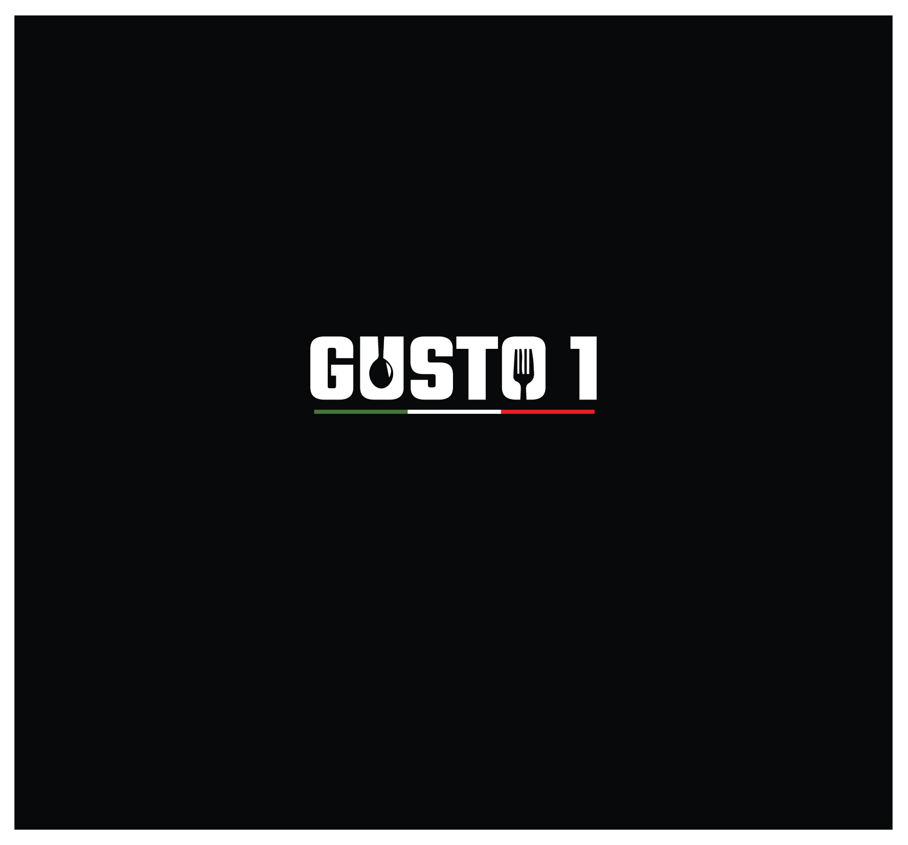 Logo Design by angelonyamu for this project | Design #25900316