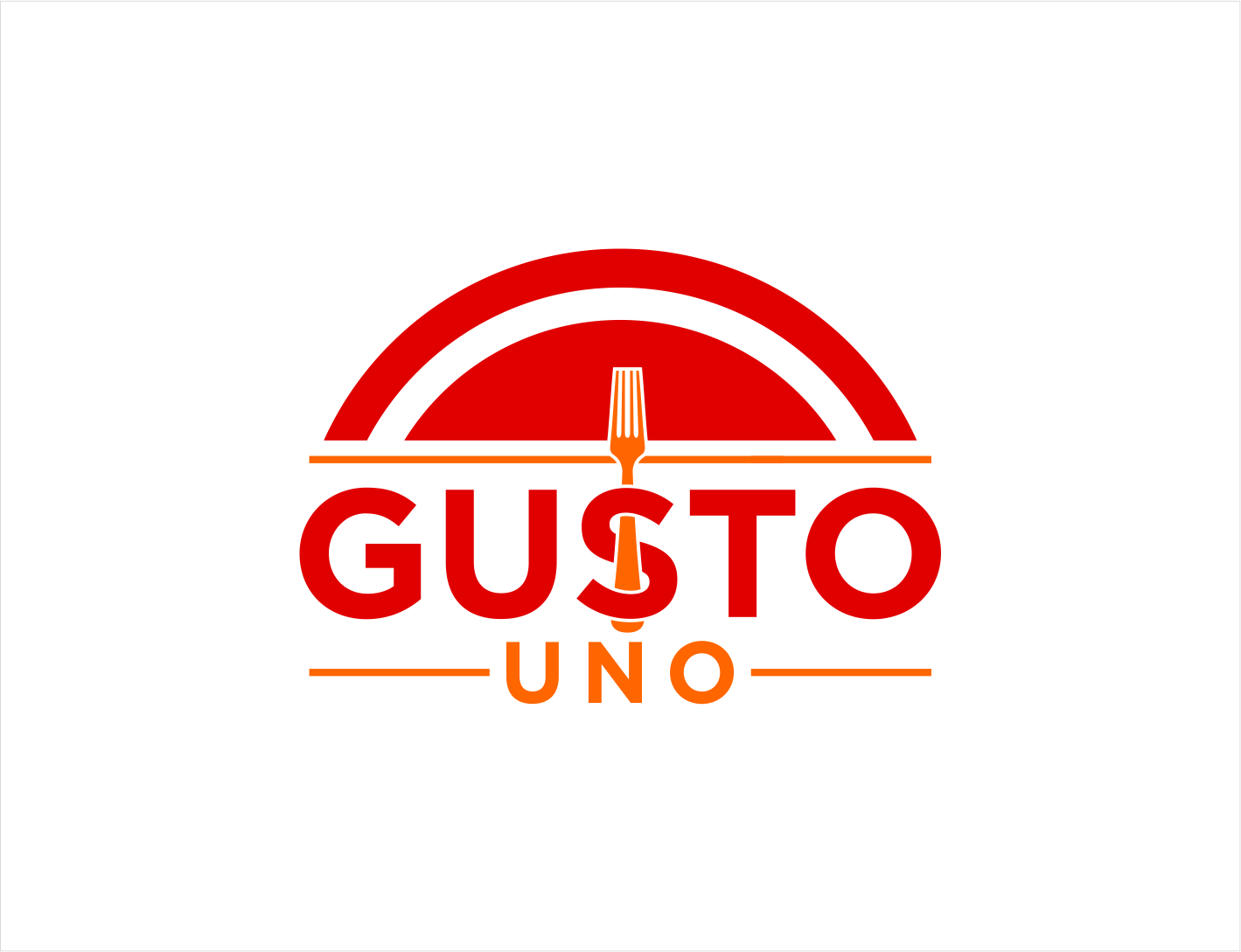 Logo Design by BNdesigner for this project | Design #25896990