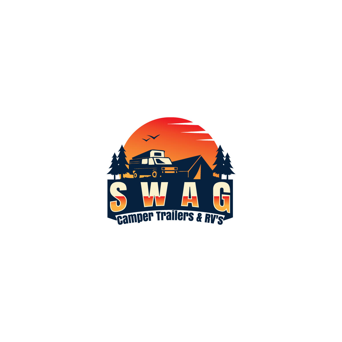 Logo Design by Rosalia.... for this project | Design #25877129