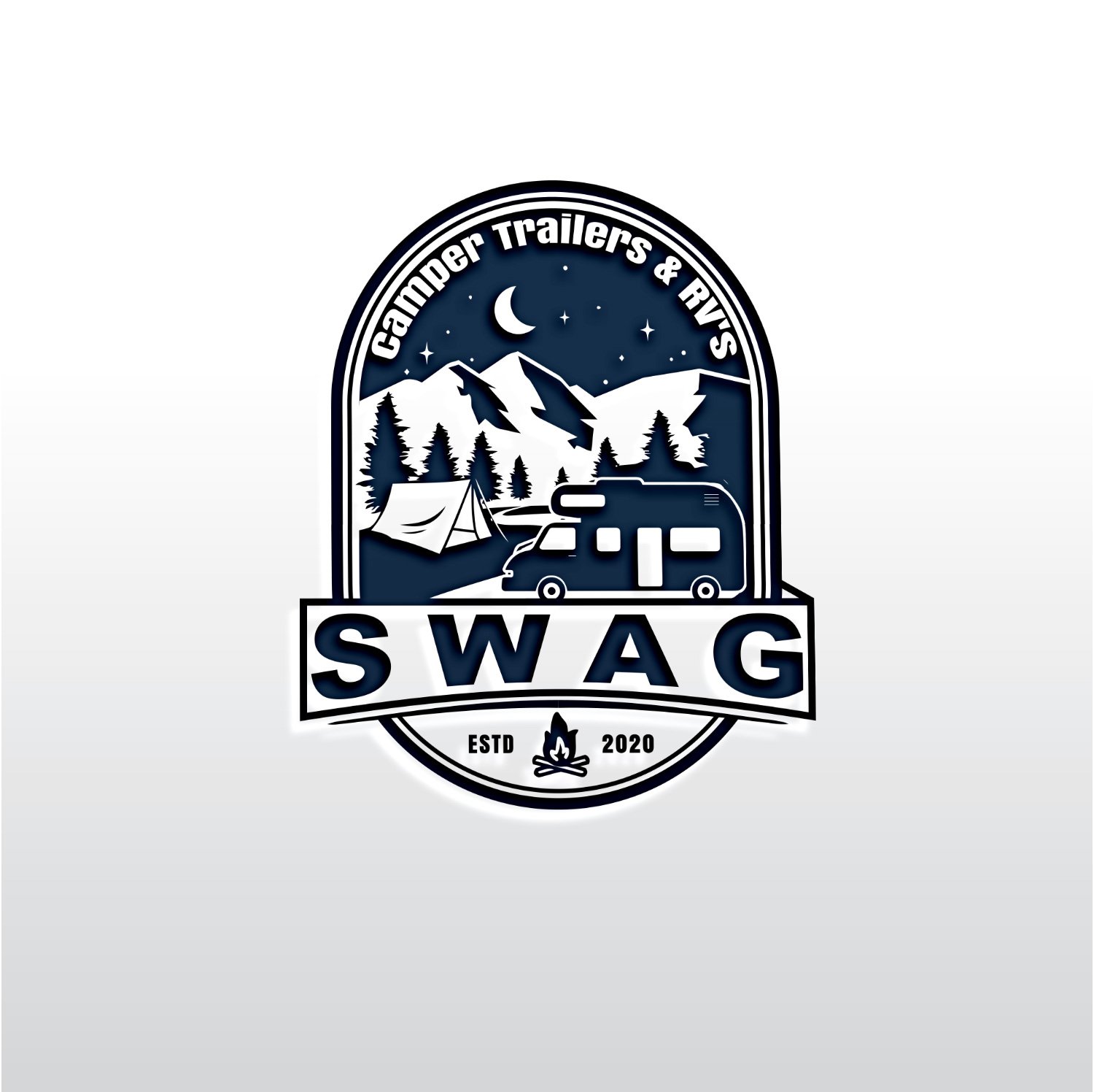 Logo Design by Rosalia.... for this project | Design #25877130