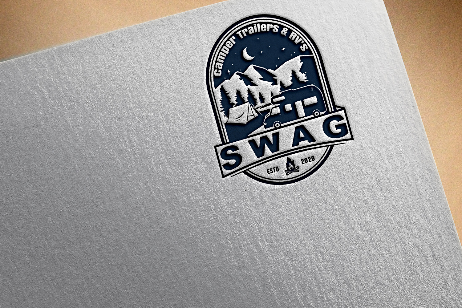 Logo Design by Rosalia.... for this project | Design #25877131