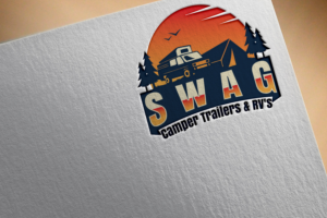 Diseño de Logo por Rosalia.... para este proyecto | Diseño: #25877132