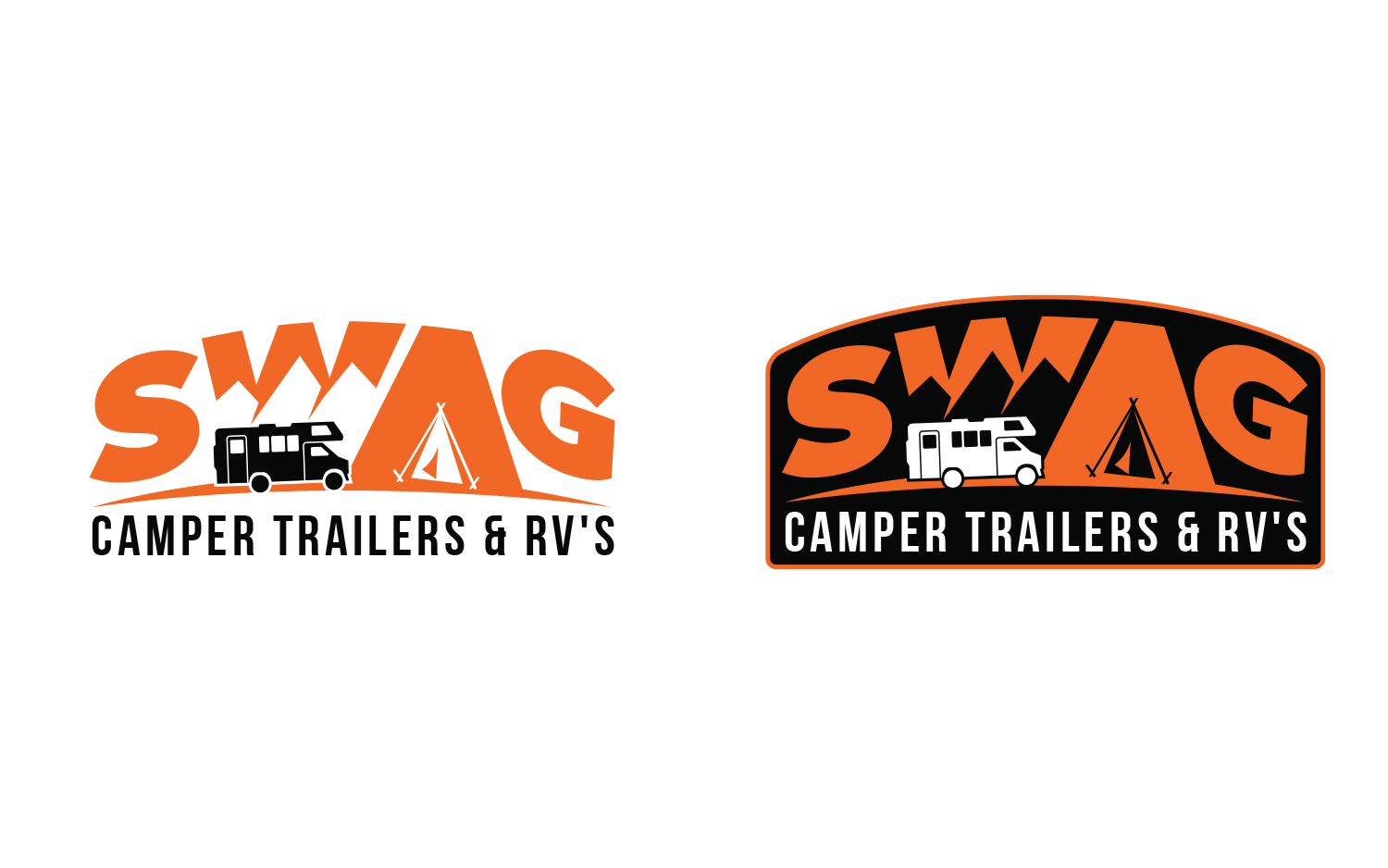 Logo Design by MT for this project | Design #25876798