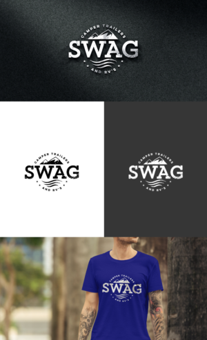 Diseño de Logo por GLDesigns para este proyecto | Diseño: #25867591