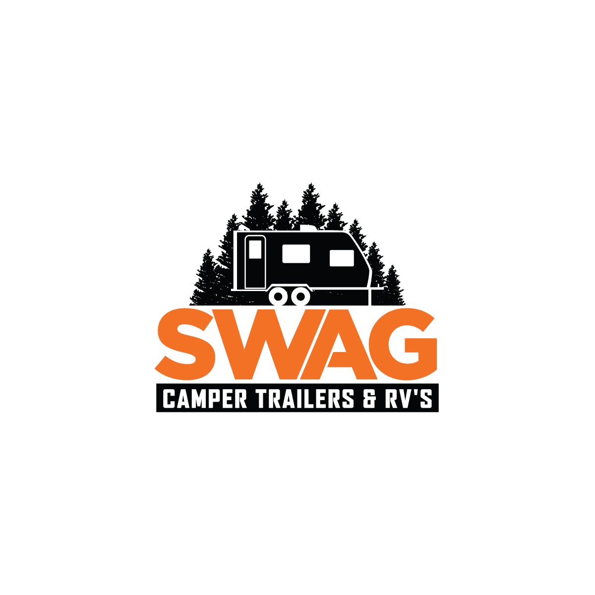 Logo Design by prodesigns99 for this project | Design #25881937