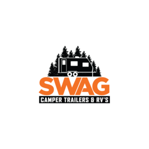 Logo Design by prodesigns99 for this project | Design #25881937