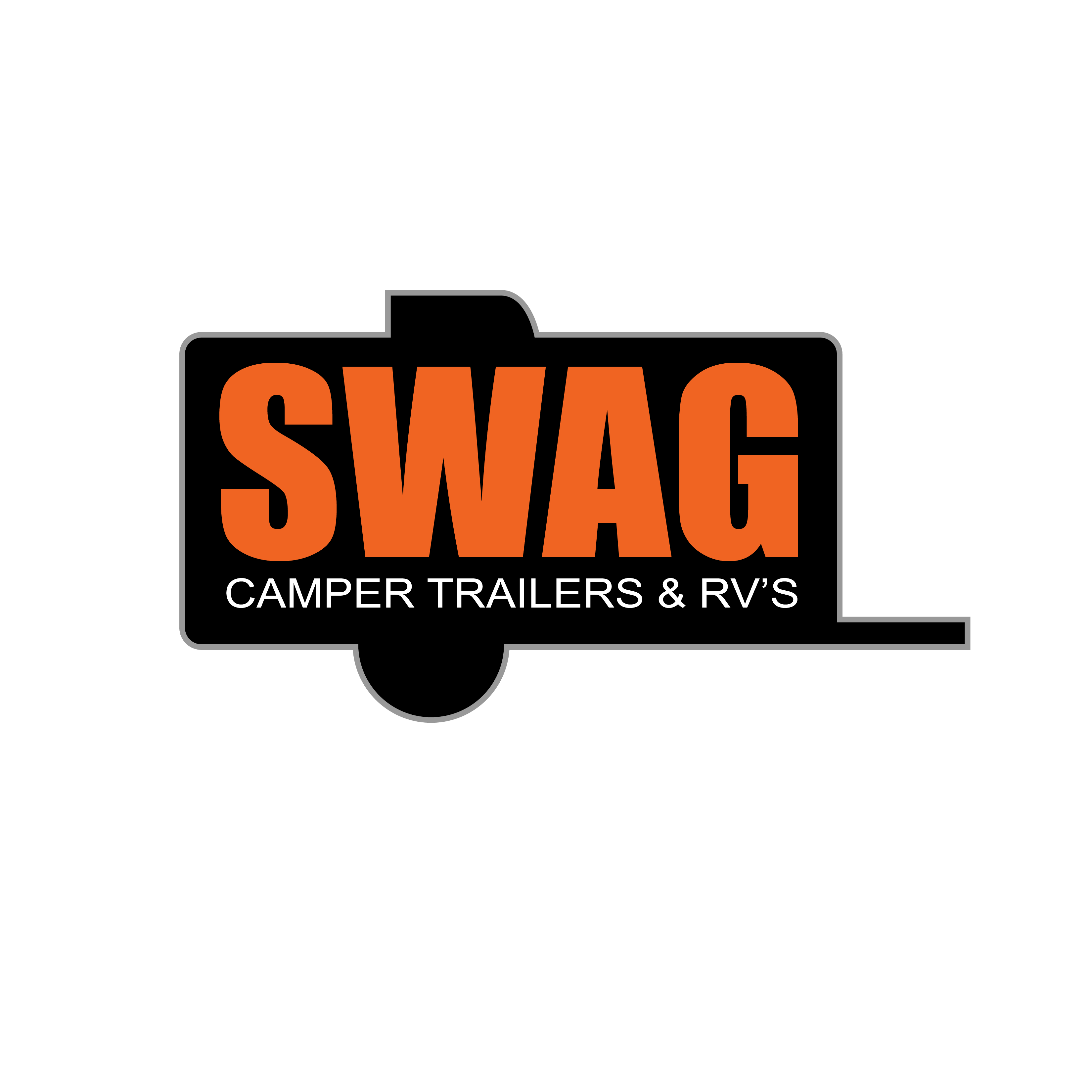 Logo Design by jamesmccue1 for this project | Design #25867932