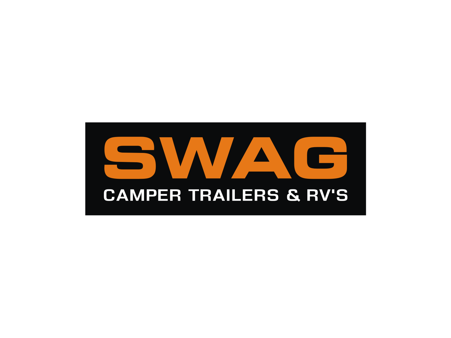 Logo Design by R16 for this project | Design #25884539