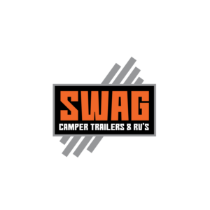 Logo Design by geni for this project | Design #25865888