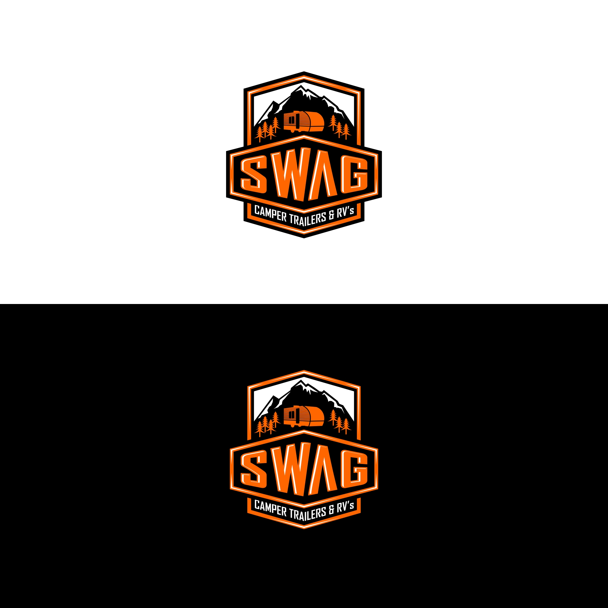 Logo Design by Jaza Mujahidin for this project | Design #25868928