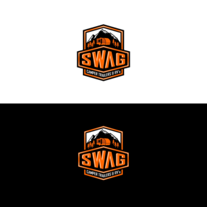 Logo Design by Jaza Mujahidin for this project | Design #25868928