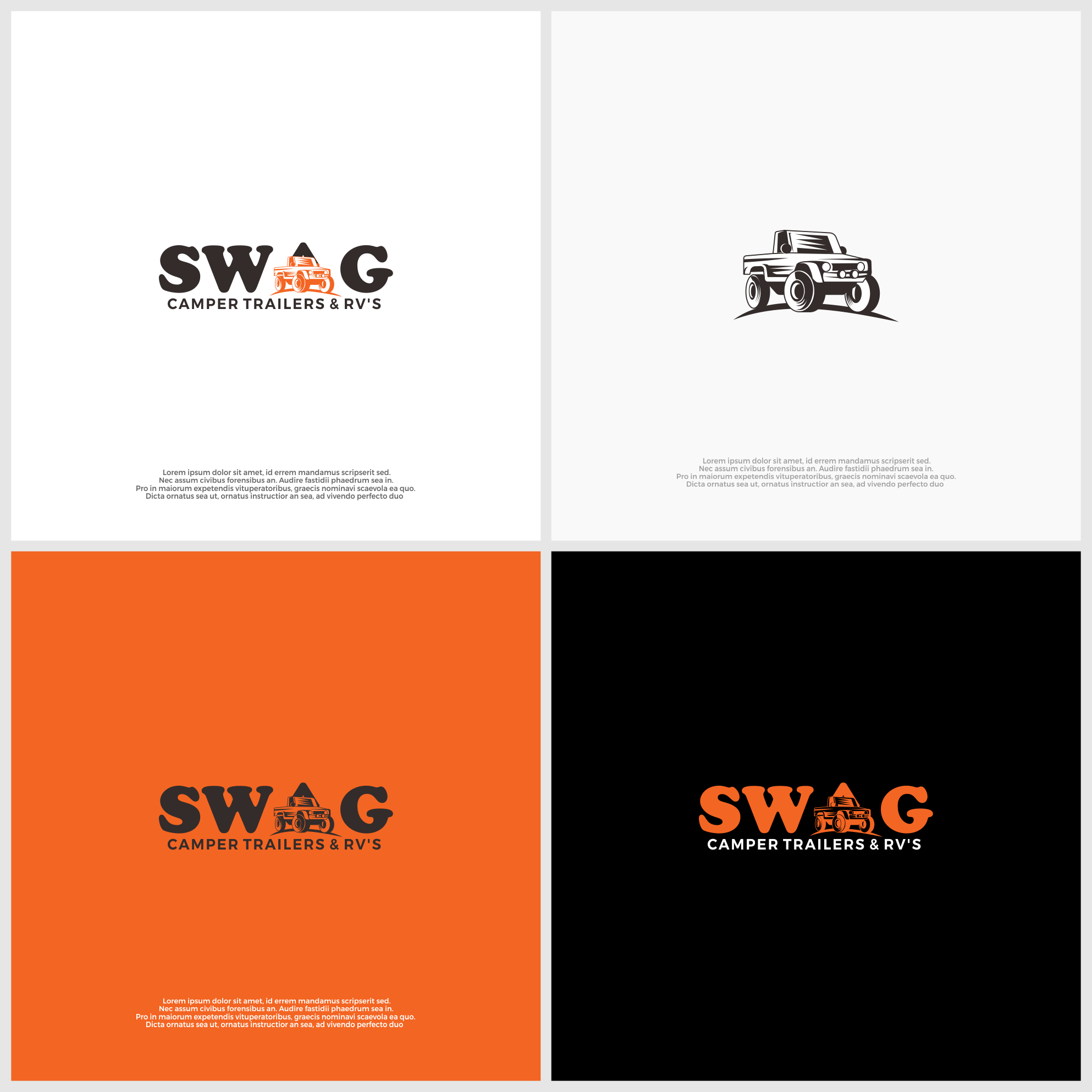 Logo Design by aryo_jipang for this project | Design #25868505