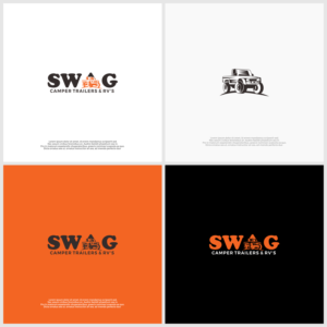 Logo Design by aryo_jipang for this project | Design #25868505