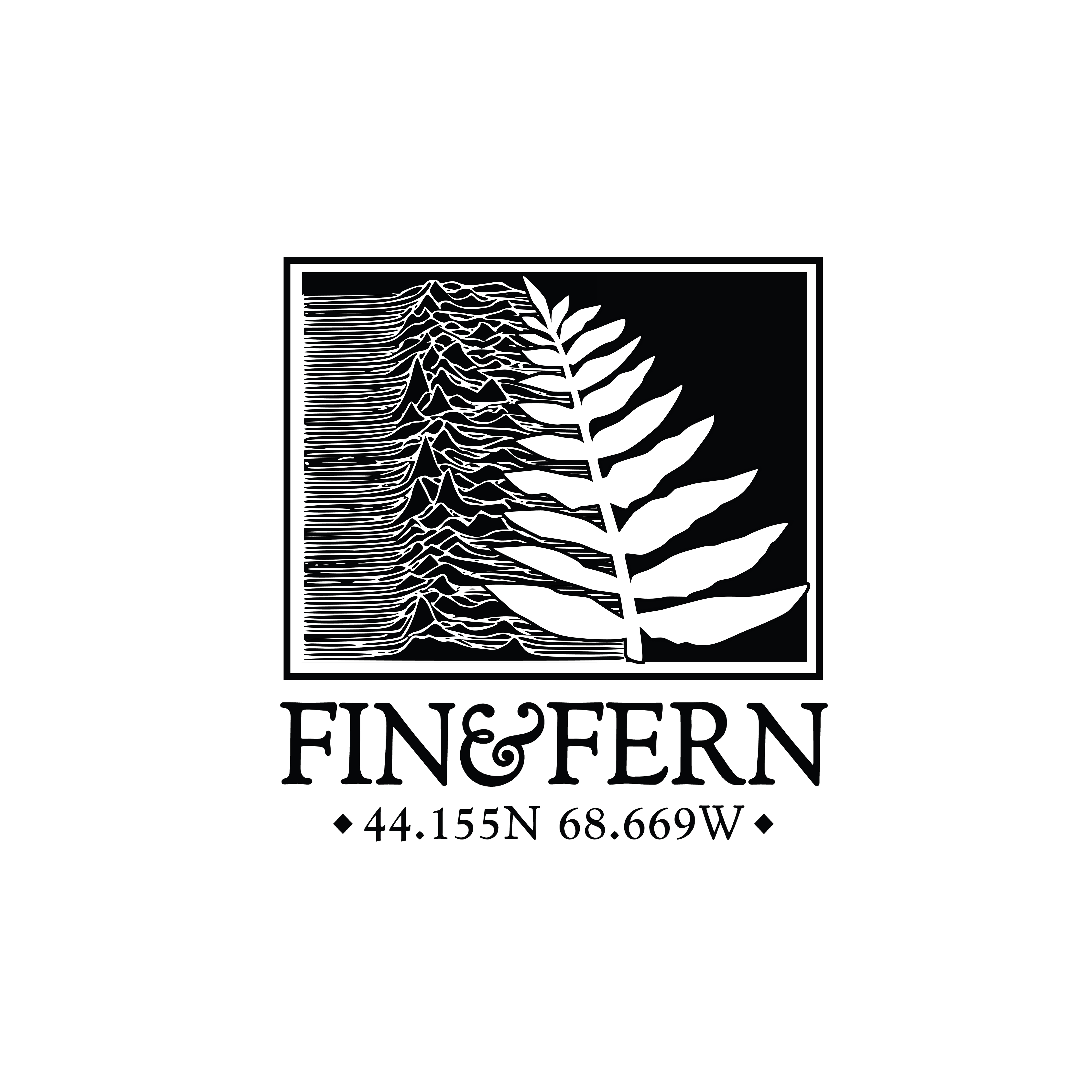 Diseño de Camiseta por Hardcore Design para este proyecto | Diseño #25871906