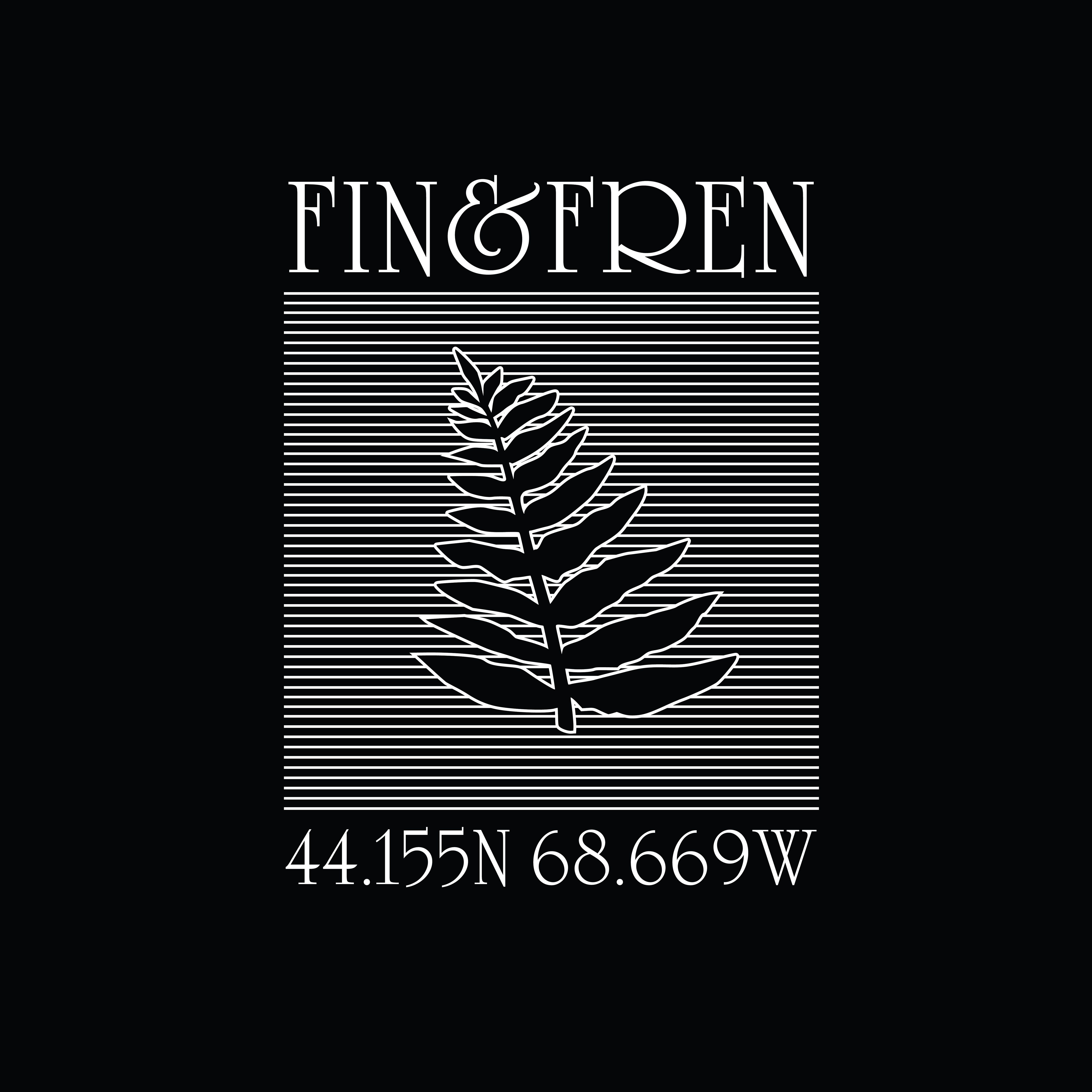 Diseño de Camiseta por Hardcore Design para este proyecto | Diseño #25871980