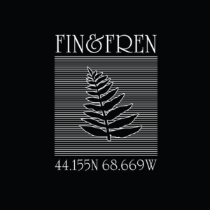 Diseño de Camiseta por Hardcore Design para este proyecto | Diseño #25871980