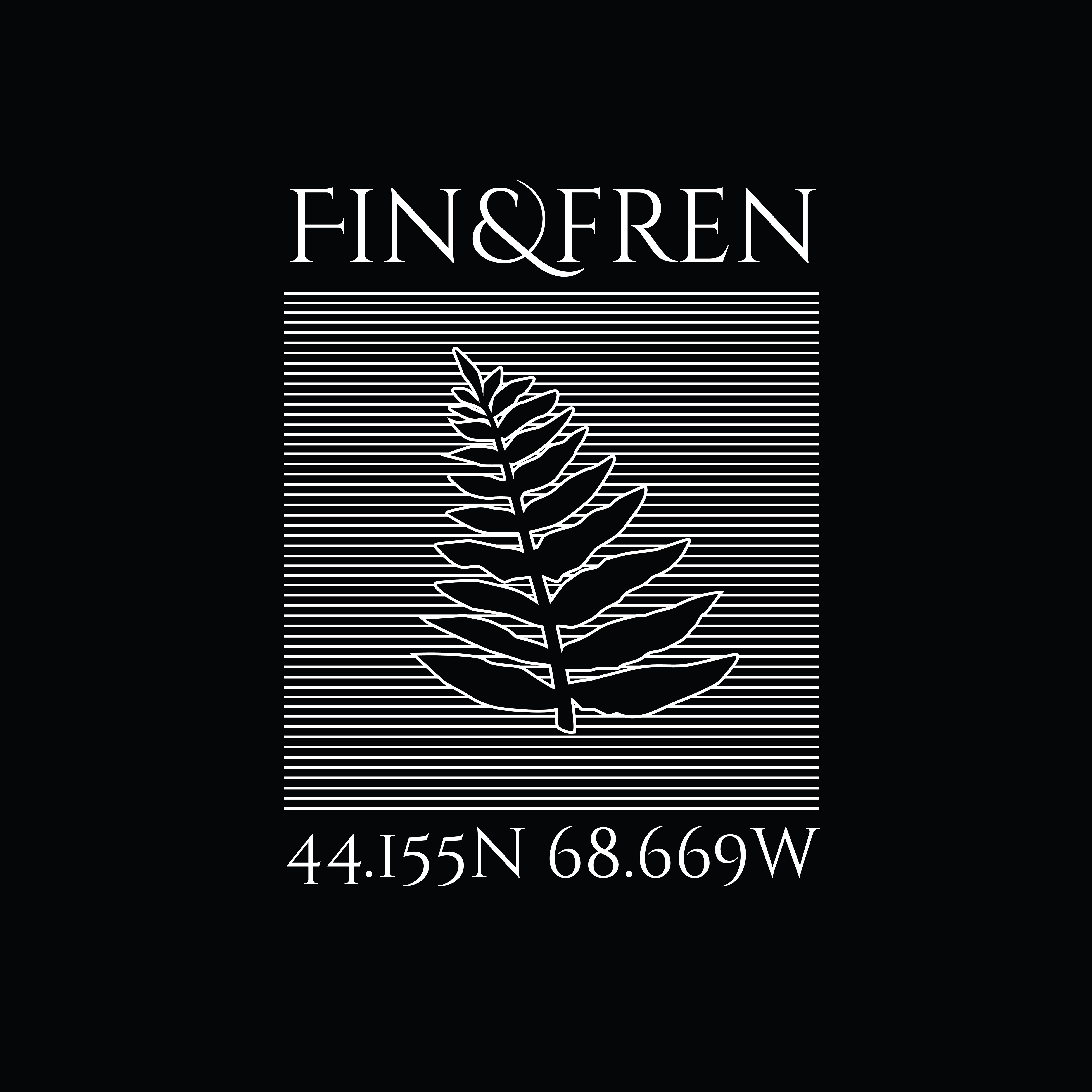 T-shirt Design by Hardcore Design for this project | Design #25871994