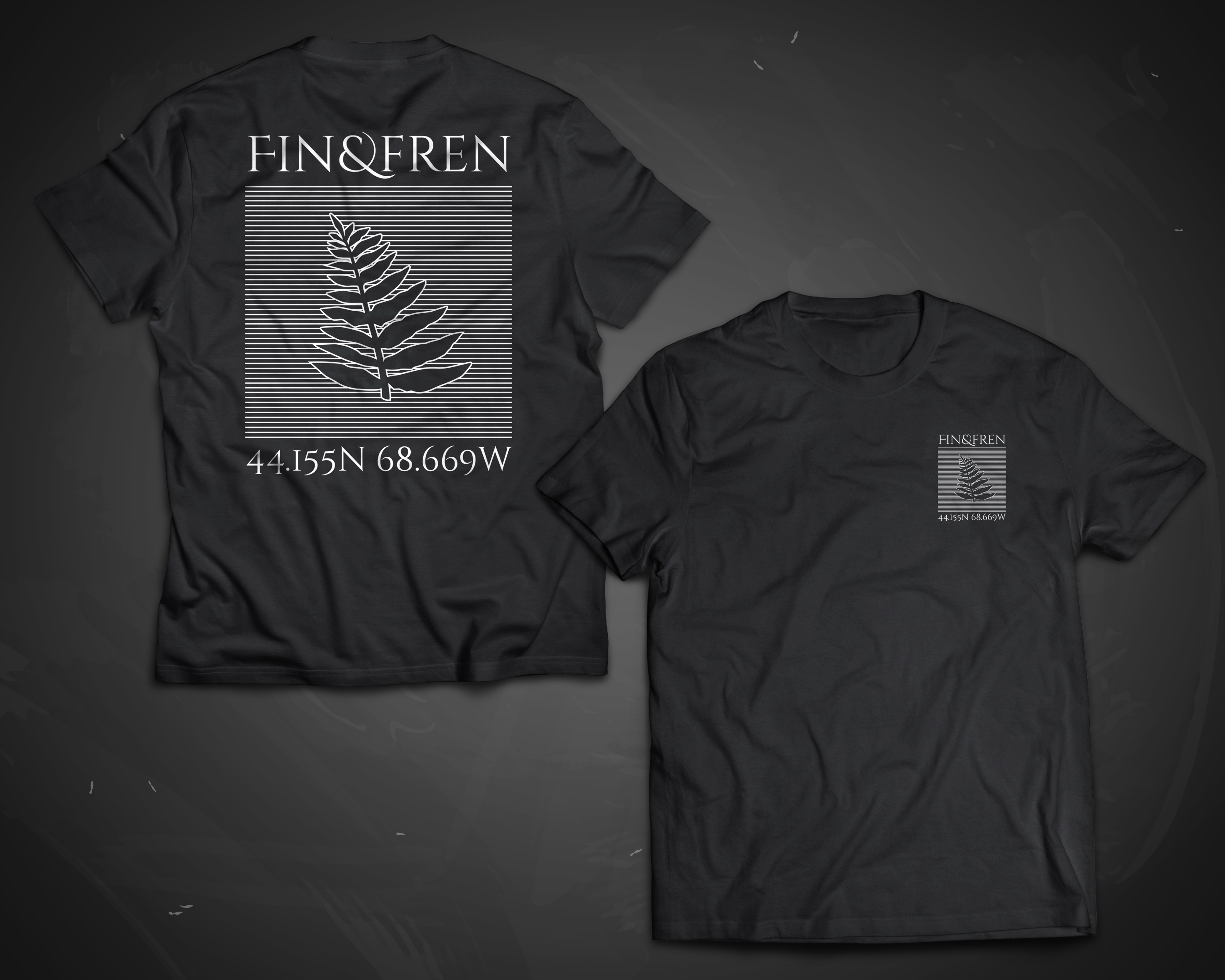 T-shirt Design by Hardcore Design for this project | Design #25872022