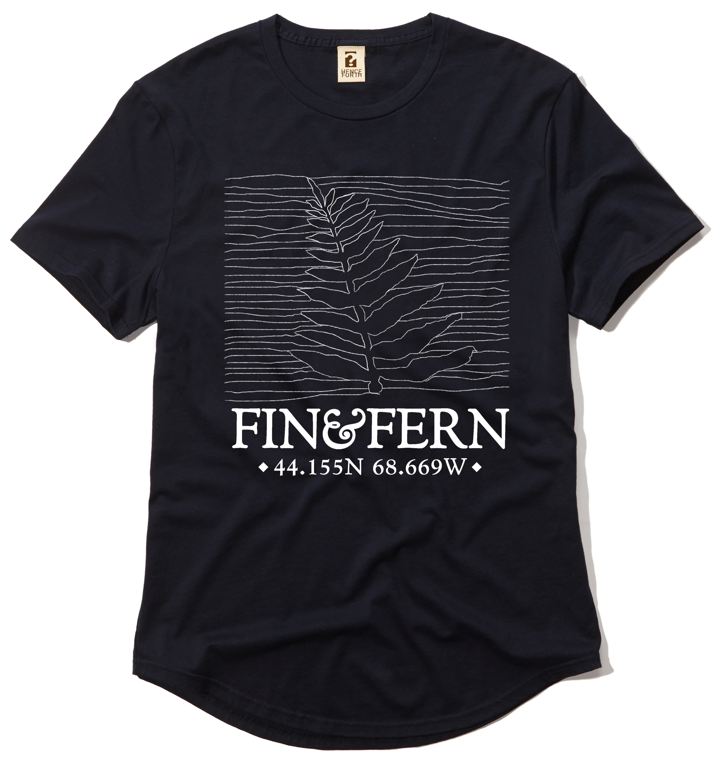 Diseño de Camiseta por BABLEO para este proyecto | Diseño #25871707