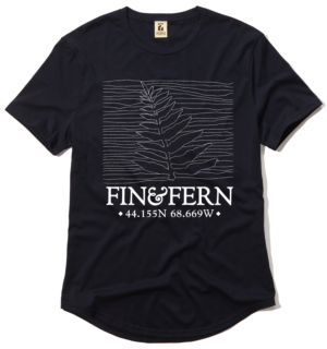 Design de T-shirt par BABLEO pour ce projet | Design : #25871707