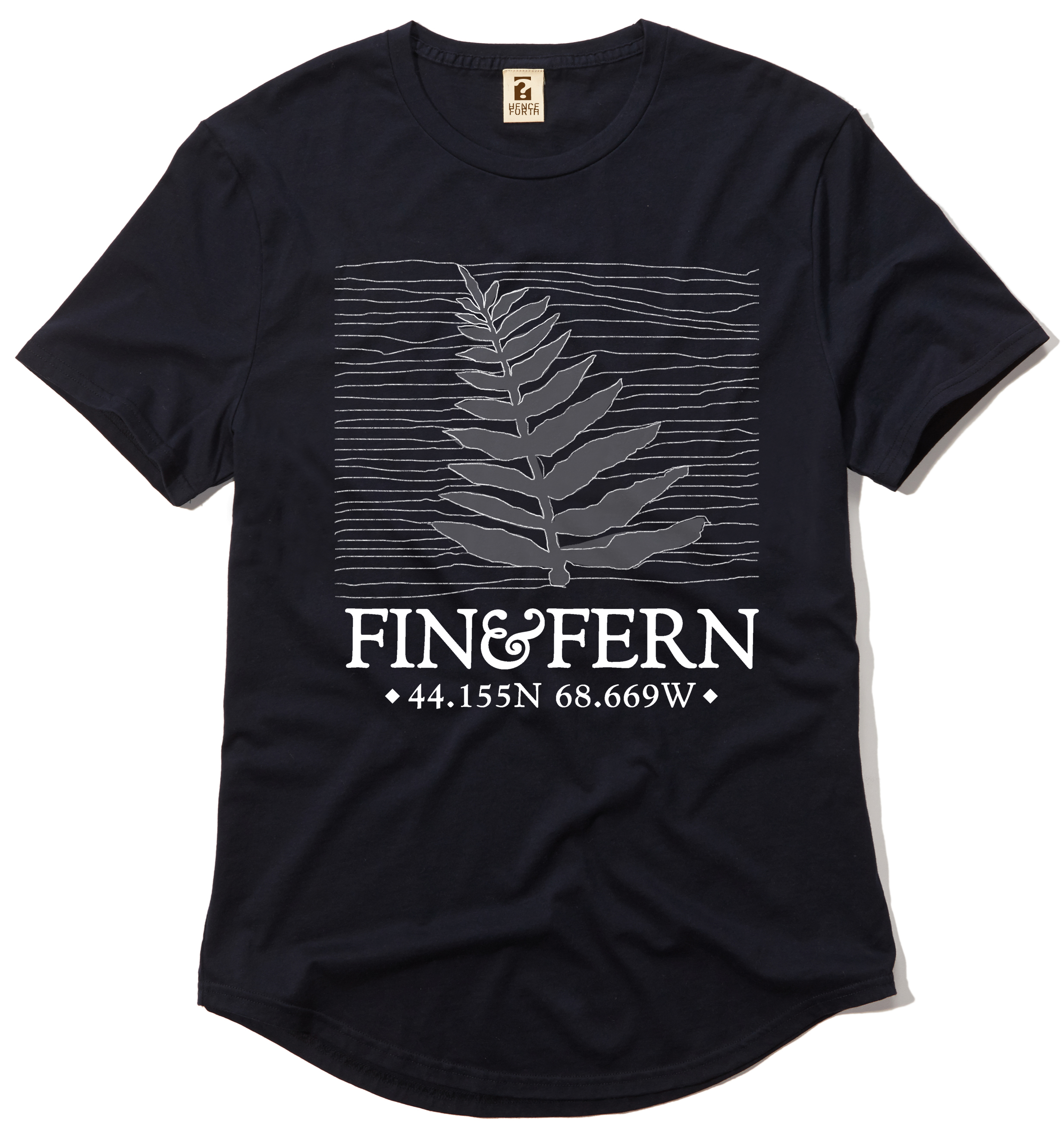 T-shirt Design by BABLEO for this project | Design #25872159
