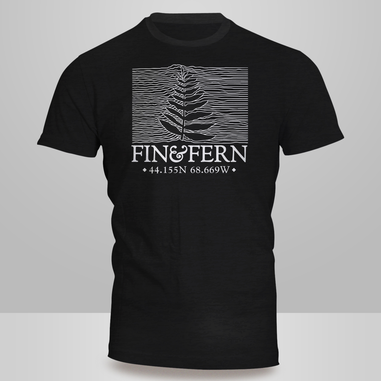 Diseño de Camiseta por Kero para este proyecto | Diseño #25867765