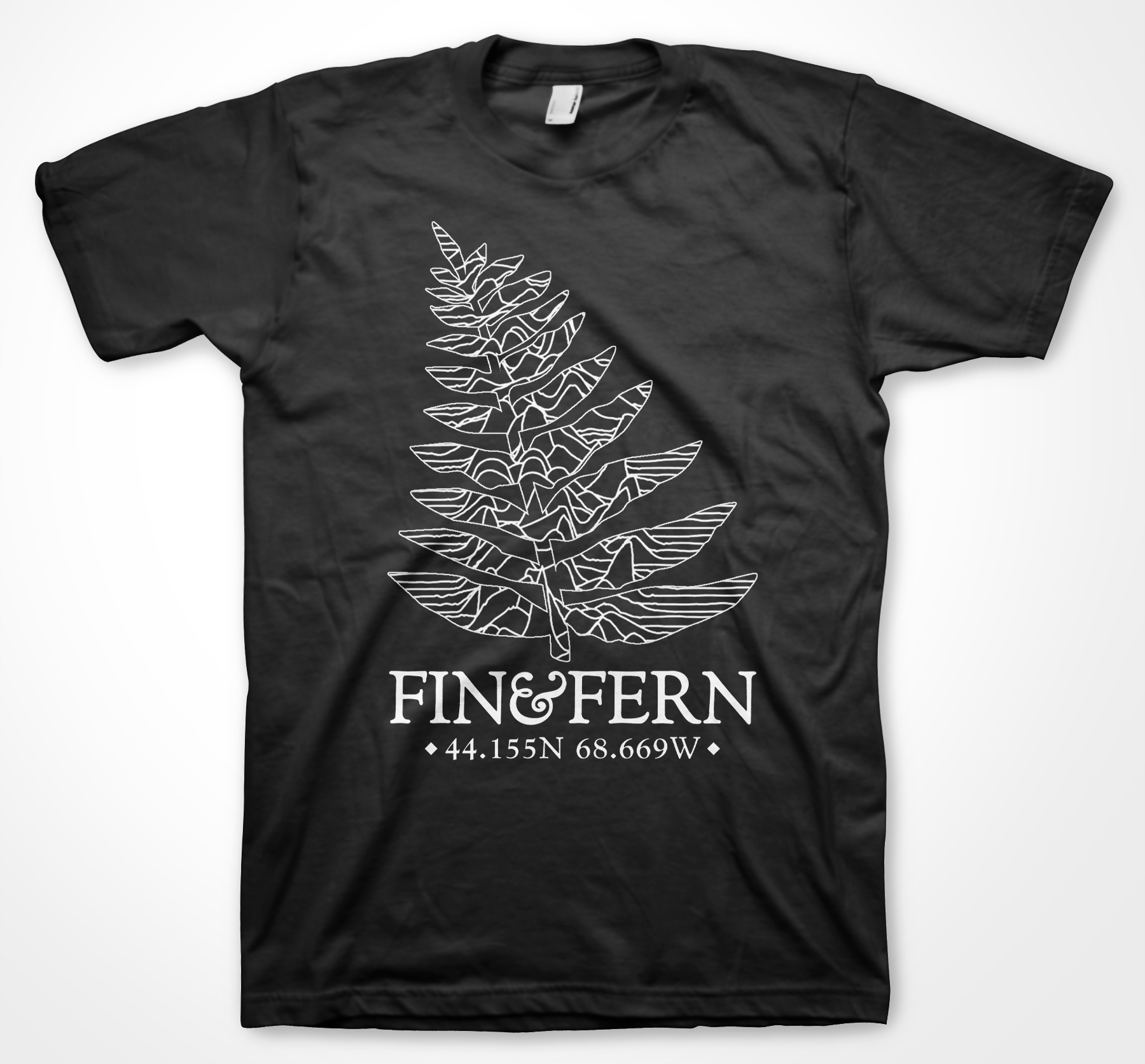 Diseño de Camiseta por badpixelarts para este proyecto | Diseño #25866119
