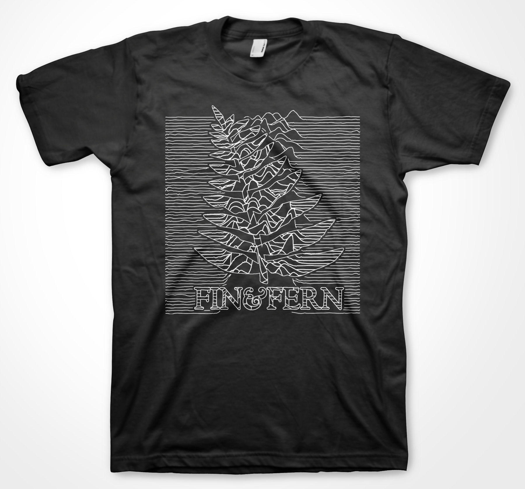 T-shirt Design by badpixelarts for this project | Design #25867124